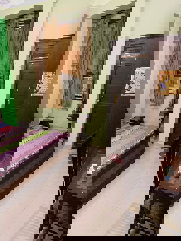 3 BHK 1600 Sq.Ft. Builder Floor in RWA Apartments Sector 73