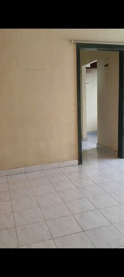 1 BHK Apartment For Rent in Spaghetti Complex