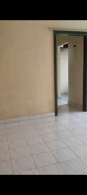 1 BHK Apartment For Rent in Spaghetti Complex, Kharghar
