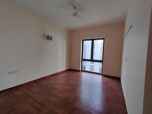 Room in 2 BHK Apartment at Ireo The Grand Arch, Sector 58 – for Rent