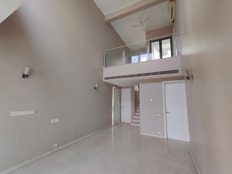 undefined, ireo-the-grand-arch 2 Bedroom 1310 Sq.Ft. Apartment In Sector 58 Gurgaon 9818324