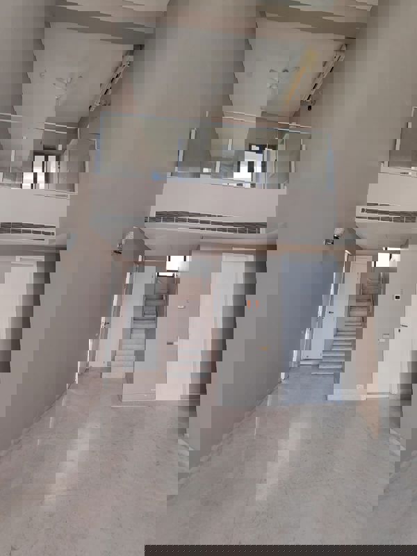 2 BHK + Extra Room 1310 Sq.Ft. Apartment in Ireo The Grand Arch