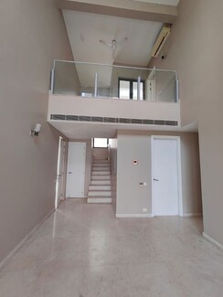 2 BHK + Extra Room Apartment For Rent in Ireo The Grand Arch