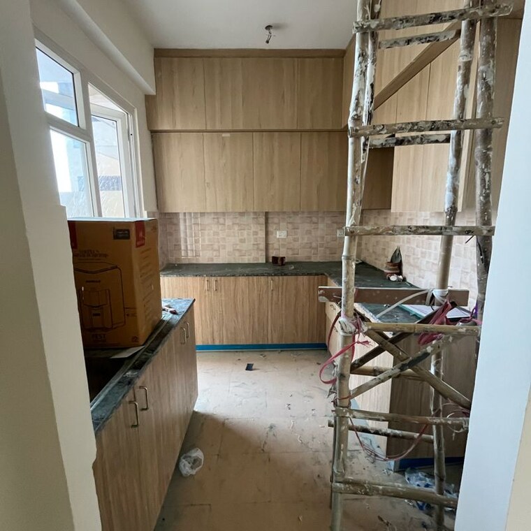 undefined, amrapali-crystal-homes 3 Bedroom 1700 Sq.Ft. Apartment In Sector 76 Noida 9818327