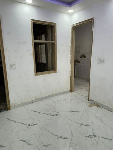 Room in 2.5 BHK Builder Floor at Burari – for Sale