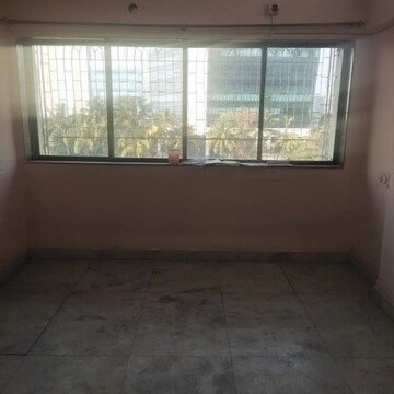 1 BHK Apartment For Rent in Janki Ram CHS, Goregaon West