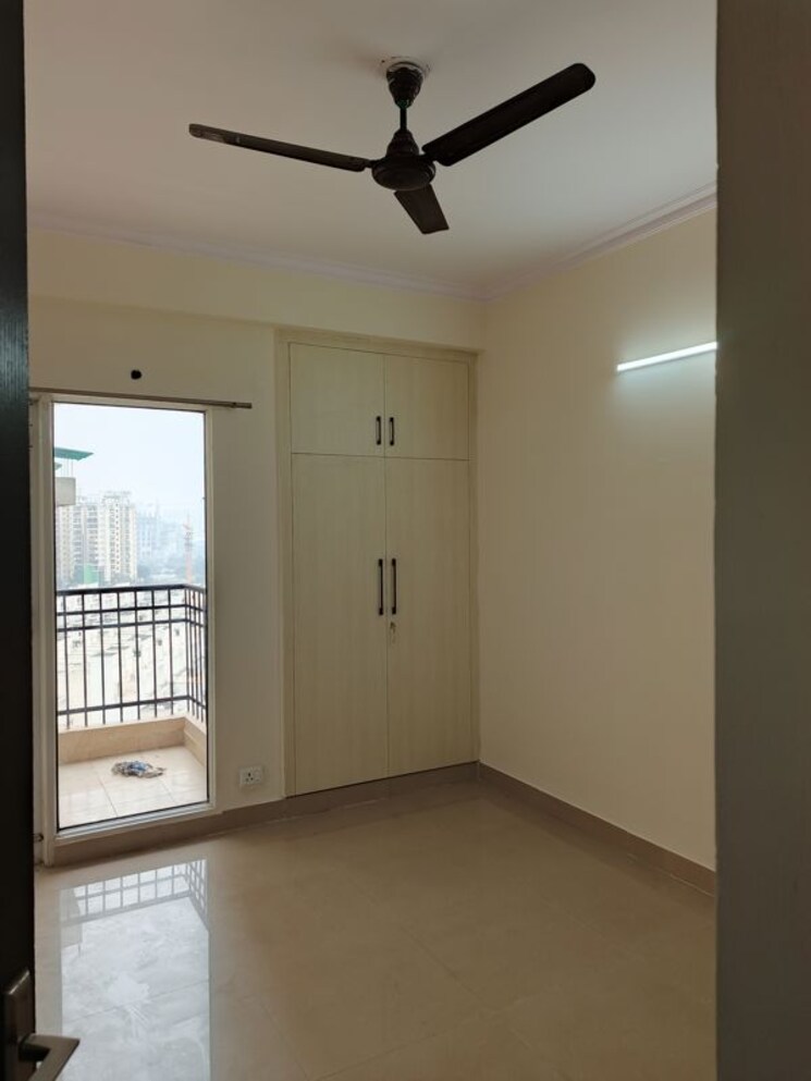 Room, himalaya-pride 2 Bedroom 1127 Sq.Ft. Apartment In Tech Zone 4 Greater Noida Greater Noida 9818348