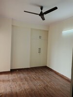 2 BHK + Study Room 1127 Sq.Ft. Apartment in Himalaya Pride