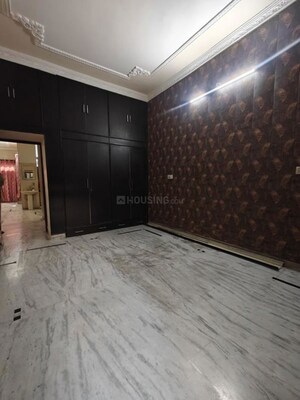 Room in 4 BHK Independent House at Patiala Road – for Sale