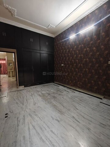 Room in 4 BHK Independent House at Patiala Road – for Sale