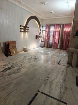 Bedroom in 4 BHK Independent House at Patiala Road – for Sale