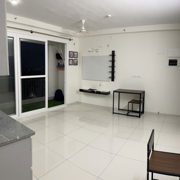 Team Area, godrej-nurture-electronic-city 1 Bedroom 618 Sq.Ft. Apartment In Shikaripalya Bangalore 9818354