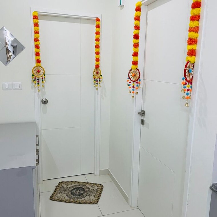 undefined, godrej-nurture-electronic-city 1 Bedroom 618 Sq.Ft. Apartment In Shikaripalya Bangalore 9818354