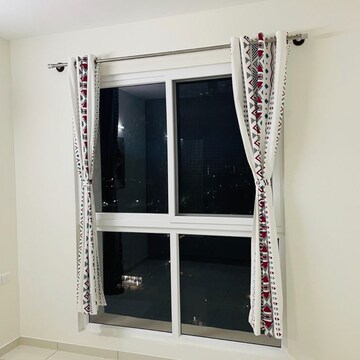 Furnished Amenities in 1 BHK Apartment at Godrej Nurture Electronic City, Shikaripalya – for Sale