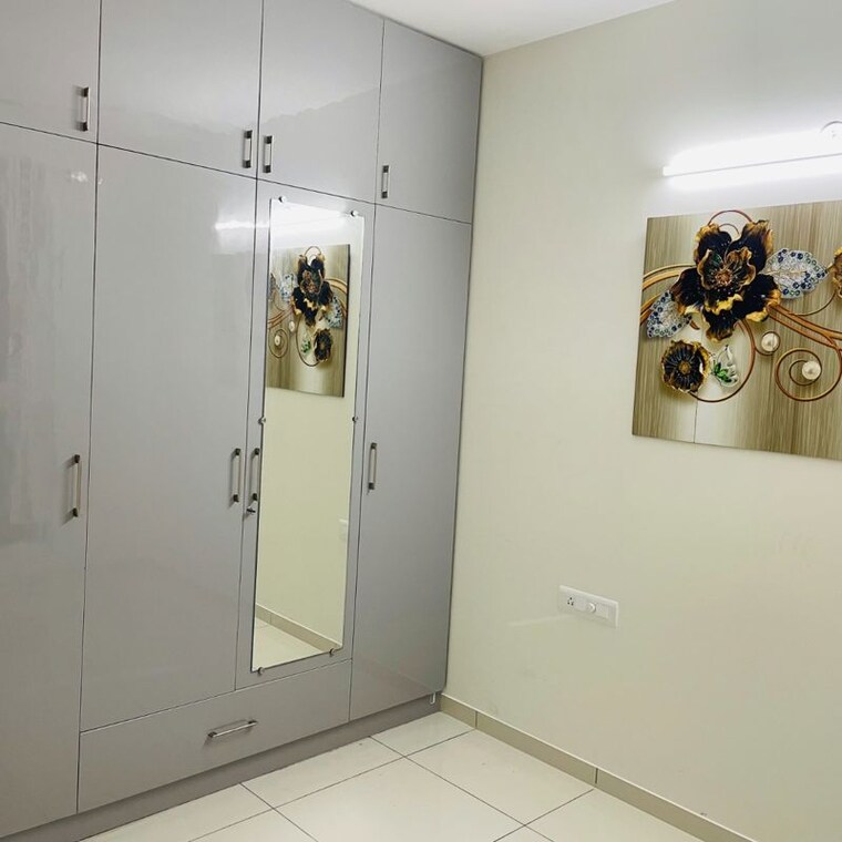 undefined, godrej-nurture-electronic-city 1 Bedroom 618 Sq.Ft. Apartment In Shikaripalya Bangalore 9818354