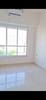 3 BHK 1032 Sq.Ft. Apartment in Kalpataru Radiance