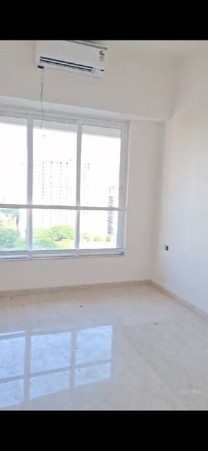 3 BHK Apartment For Sale in Kalpataru Radiance, Goregaon West