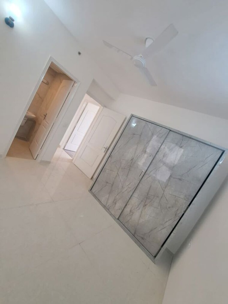 undefined, omaxe-the-palace 3 Bedroom 1400 Sq.Ft. Apartment In Gomti Nagar Lucknow 9813481