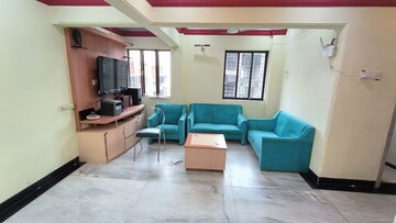 Room in  Pg at Dadar West – for Rent