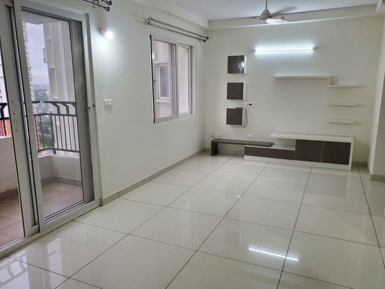 undefined, prestige-lakeside-habitat 2 Bedroom 855 Sq.Ft. Apartment In Varthur Bangalore 9818368