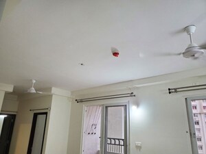 Furnished Amenities in 2 BHK Apartment at Prestige Lakeside Habitat, Varthur – for Sale