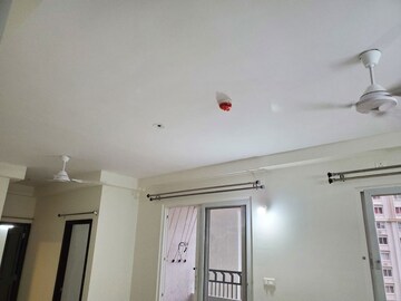 Furnished Amenities in 2 BHK Apartment at Prestige Lakeside Habitat, Varthur – for Sale