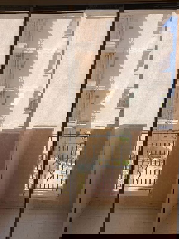 2 BHK 645 Sq.Ft. Apartment in MRG The Balcony