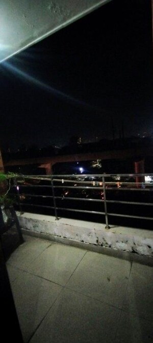 2 BHK Apartment – Exterior View View at Balaji Arcade Rajendra Nagar, Rajendra Nagar - for Sale