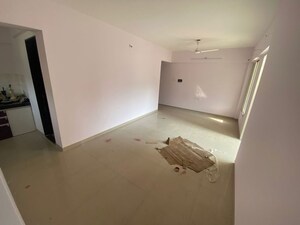 Room in 2 BHK Apartment at Parklane Urbanjoy Wing A, Sus – for Rent
