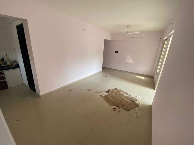 Room, parklane-urbanjoy-wing-a 2 Bedroom 802 Sq.Ft. Apartment In Sus Pune 9818215