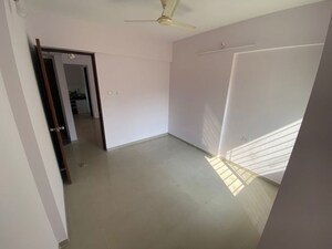 Room in 2 BHK Apartment at Parklane Urbanjoy Wing A, Sus – for Rent