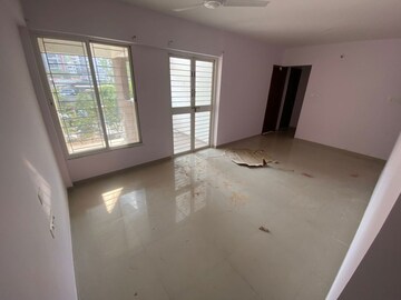 2 BHK Apartment For Rent in Parklane Urbanjoy Wing A, Sus