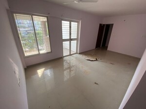 Room in 2 BHK Apartment at Parklane Urbanjoy Wing A, Sus – for Rent