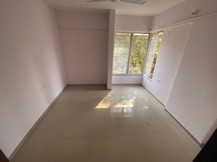 Room, parklane-urbanjoy-wing-a 2 Bedroom 802 Sq.Ft. Apartment In Sus Pune 9818215