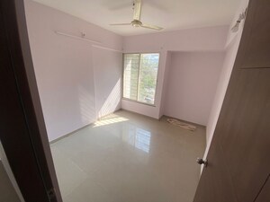 Room in 2 BHK Apartment at Parklane Urbanjoy Wing A, Sus – for Rent