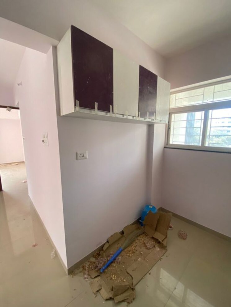 Team Area, parklane-urbanjoy-wing-a 2 Bedroom 802 Sq.Ft. Apartment In Sus Pune 9818215