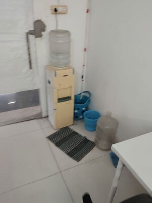 Furnished Amenities in  Co-working Space at Vasavi MPM Grand, Ameerpet – for Rent