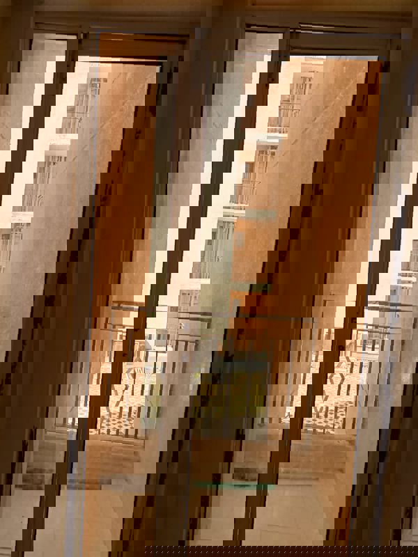 2 BHK 645 Sq.Ft. Apartment in MRG The Balcony