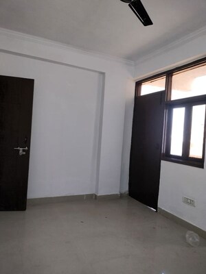 1 BHK Builder Floor For Rent in Freedom Fighters Enclave
