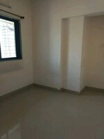 2 BHK 650 Sq.Ft. Apartment in Kasarvadavali