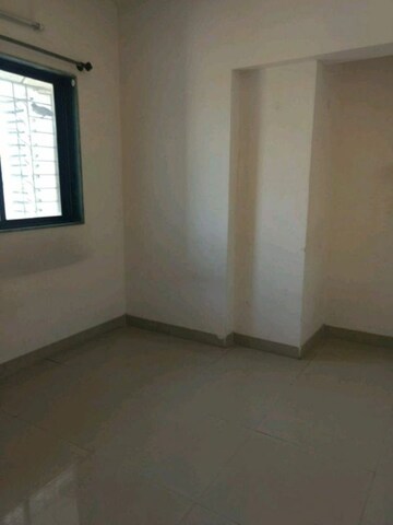 2 BHK Apartment For Rent in Kasarvadavali