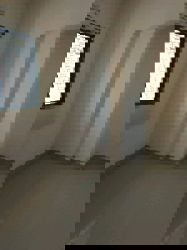 2 BHK Apartment For Rent in Kasarvadavali