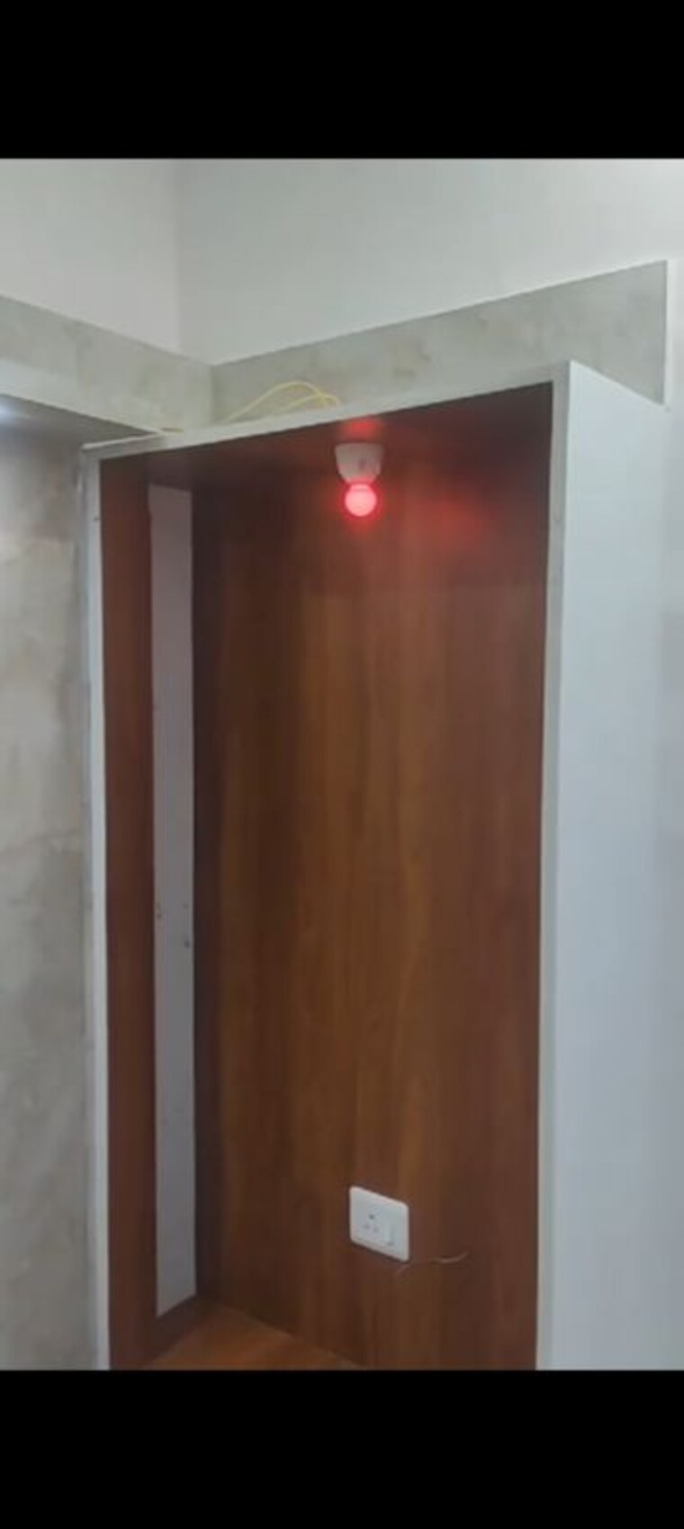 Bedroom, pyramid-heights 2 Bedroom 600 Sq.Ft. Apartment In Sector 85 Gurgaon 9792758