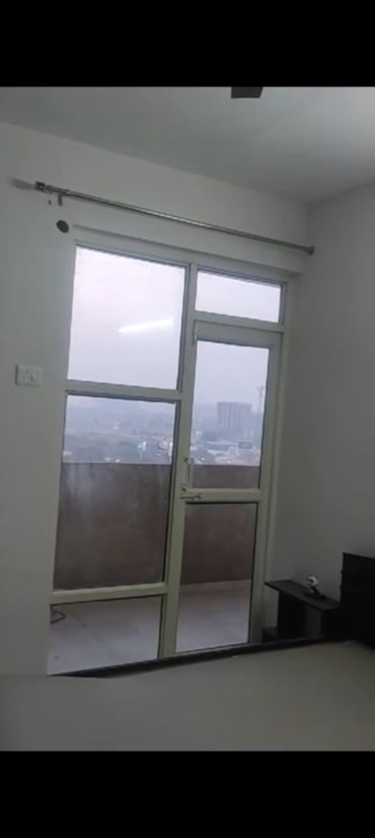 Room, pyramid-heights 2 Bedroom 600 Sq.Ft. Apartment In Sector 85 Gurgaon 9792758