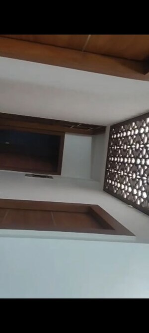 Bedroom in 2 BHK Apartment at Pyramid Heights, Sector 85 – for Rent