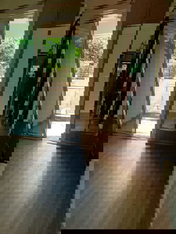 2 BHK Apartment For Rent in Ireo Uptown