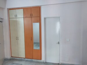 2 BHK Apartment For Sale in Windsor and Nova Society, Ahinsa Khand 2