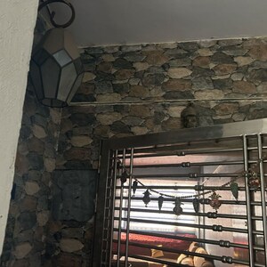 2 BHK Apartment – Exterior View View at TDI City Kingsbury, Sector 61 - for Rent