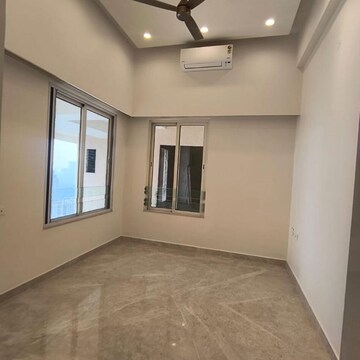 Room in 3 BHK Apartment at Indiabulls Sky Forest, Dighe Nagar – for Rent