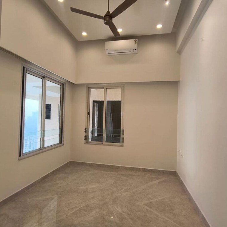 Room, indiabulls-sky-forest 3 Bedroom 1990 Sq.Ft. Apartment In Dighe Nagar Mumbai 9818434